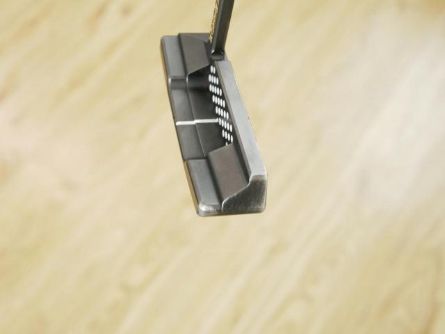Putter : All : พัตเตอร์ Scotty Cameron Teryllium T22 (Limited หายากมาก) ยาว 33 นิ้ว