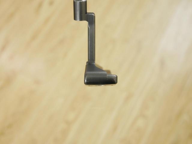 Putter : All : พัตเตอร์ Scotty Cameron Teryllium T22 (Limited หายากมาก) ยาว 33 นิ้ว