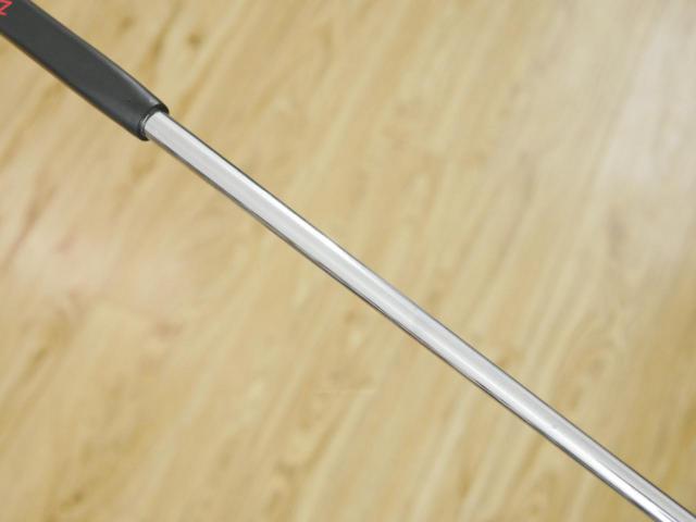 Putter : All : พัตเตอร์ Scotty Cameron Teryllium T22 (Limited หายากมาก) ยาว 33 นิ้ว