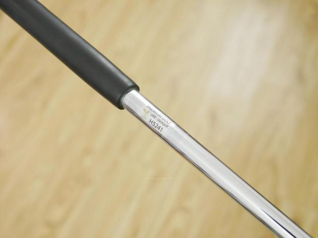 Putter : All : พัตเตอร์ Scotty Cameron Teryllium T22 (Limited หายากมาก) ยาว 33 นิ้ว