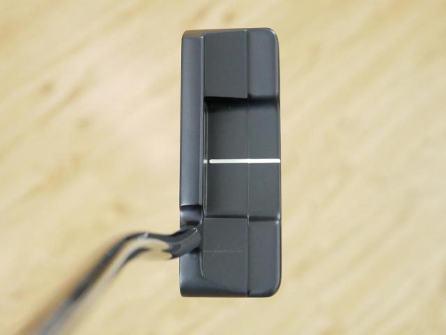 Putter : All : พัตเตอร์ Odyssey Ai-ONE Double Wide (ออกปี 2024) ก้าน Stroke LAB 90 ยาว 34 นิ้ว