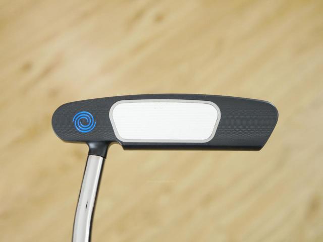 Putter : All : พัตเตอร์ Odyssey Ai-ONE Double Wide (ออกปี 2024) ก้าน Stroke LAB 90 ยาว 34 นิ้ว