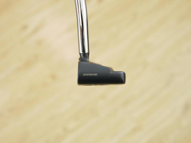 Putter : All : พัตเตอร์ Odyssey Ai-ONE Double Wide (ออกปี 2024) ก้าน Stroke LAB 90 ยาว 34 นิ้ว
