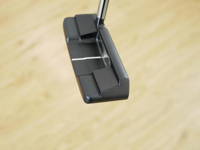 Putter : All : พัตเตอร์ Odyssey Ai-ONE Double Wide (ออกปี 2024) ก้าน Stroke LAB 90 ยาว 34 นิ้ว