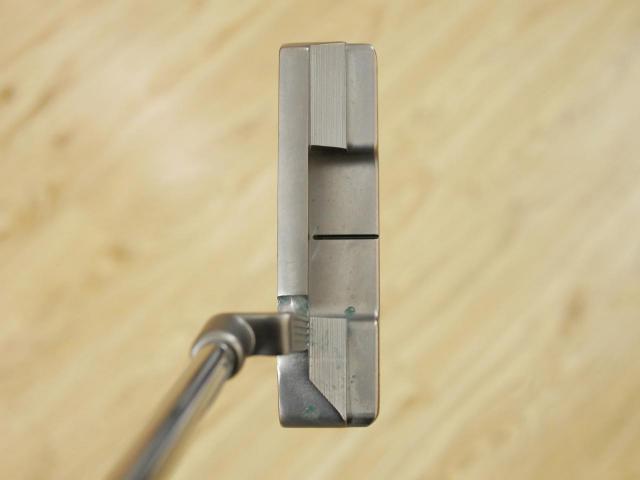 Putter : All : พัตเตอร์ Taylormade TP Black Copper Collection JUNO Milled ยาว 34 นิ้ว