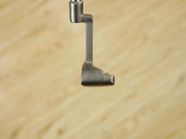 Putter : All : พัตเตอร์ Taylormade TP Black Copper Collection JUNO Milled ยาว 34 นิ้ว
