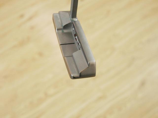 Putter : All : พัตเตอร์ Taylormade TP Black Copper Collection JUNO Milled ยาว 34 นิ้ว
