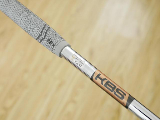 Putter : All : พัตเตอร์ Taylormade TP Black Copper Collection JUNO Milled ยาว 34 นิ้ว