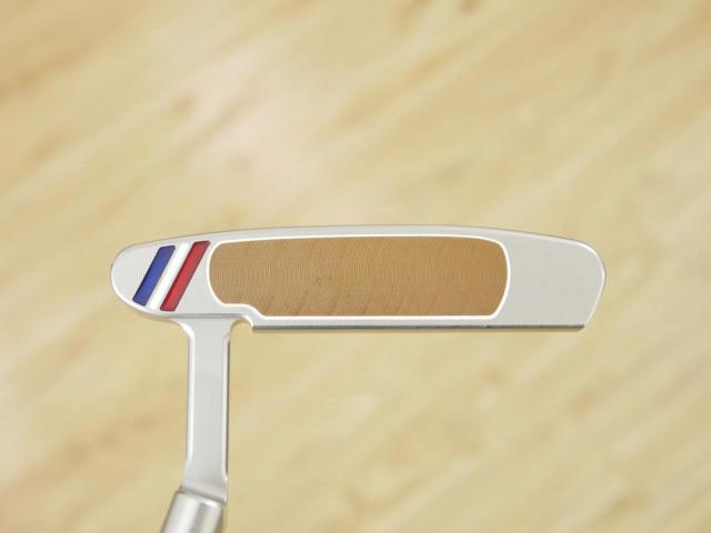 Putter : All : พัตเตอร์ Scotty Cameron Champions Choice Button Back Newport (ออกปี 2023 Limited หายาก) ยาว 34 นิ้ว