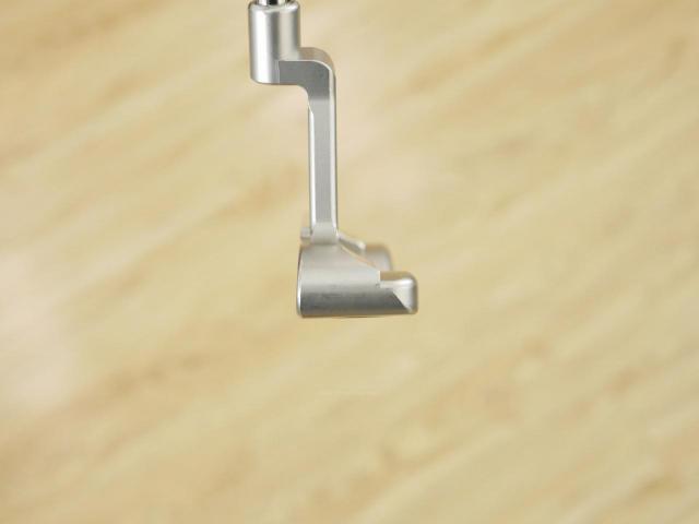 Putter : All : พัตเตอร์ Scotty Cameron Champions Choice Button Back Newport (ออกปี 2023 Limited หายาก) ยาว 34 นิ้ว