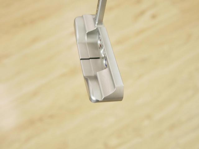 Putter : All : พัตเตอร์ Scotty Cameron Champions Choice Button Back Newport (ออกปี 2023 Limited หายาก) ยาว 34 นิ้ว