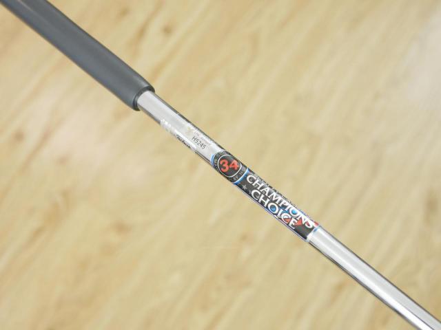 Putter : All : พัตเตอร์ Scotty Cameron Champions Choice Button Back Newport (ออกปี 2023 Limited หายาก) ยาว 34 นิ้ว