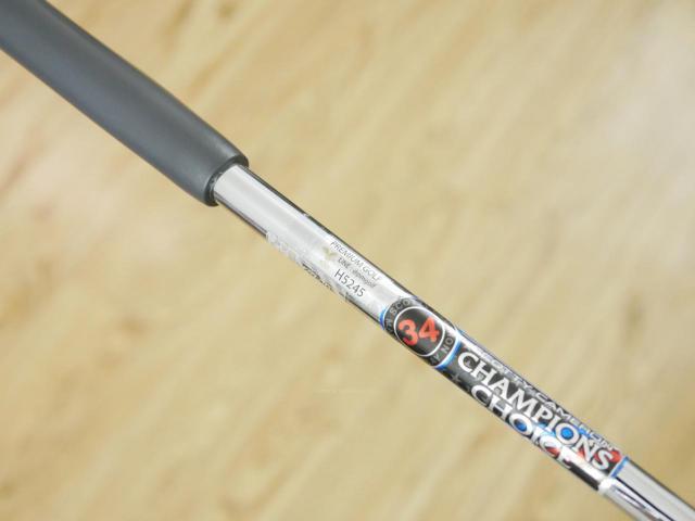 Putter : All : พัตเตอร์ Scotty Cameron Champions Choice Button Back Newport (ออกปี 2023 Limited หายาก) ยาว 34 นิ้ว