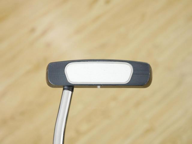 Putter : All : พัตเตอร์ Odyssey Ai-ONE Jailbird Mini DB (ออกปี 2024) ก้าน Stroke LAB 90 ยาว 33 นิ้ว