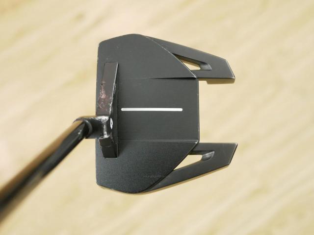 Putter : All : พัตเตอร์ Taylormade Spider GT TM2 ยาว 34 นิ้ว