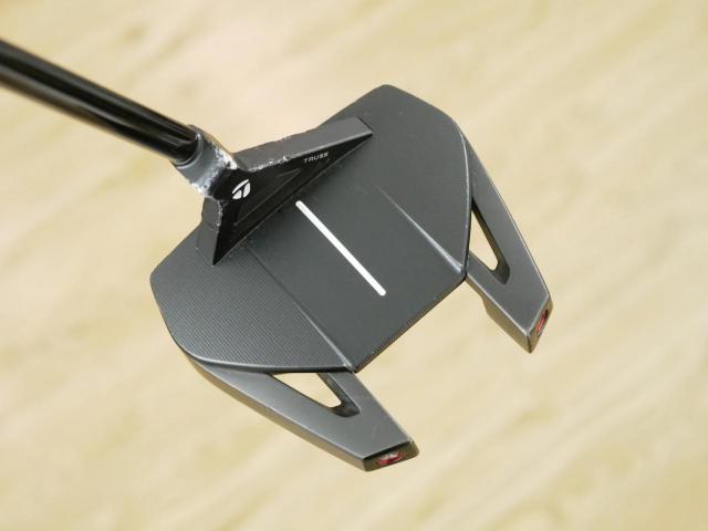 Putter : All : พัตเตอร์ Taylormade Spider GT TM2 ยาว 34 นิ้ว