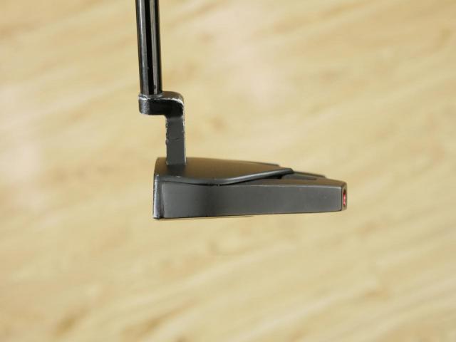 Putter : All : พัตเตอร์ Taylormade Spider GT TM2 ยาว 34 นิ้ว