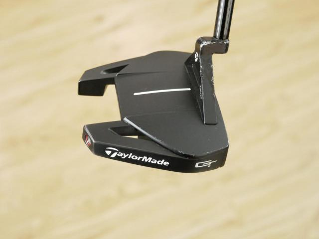Putter : All : พัตเตอร์ Taylormade Spider GT TM2 ยาว 34 นิ้ว