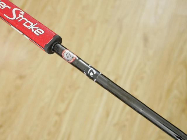 Putter : All : พัตเตอร์ Taylormade Spider GT TM2 ยาว 34 นิ้ว