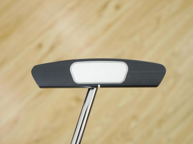 Putter : All : พัตเตอร์ Odyssey Ai-ONE Square 2 Square DW (ออกปี 2024) ก้าน Stroke LAB 90 ยาว 34 นิ้ว