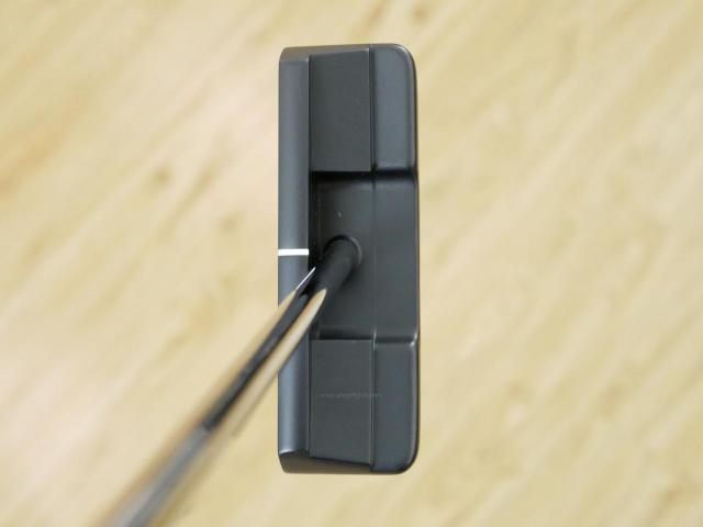 Putter : All : พัตเตอร์ Odyssey Ai-ONE Square 2 Square DW (ออกปี 2024) ก้าน Stroke LAB 90 ยาว 34 นิ้ว