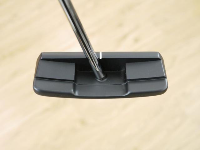 Putter : All : พัตเตอร์ Odyssey Ai-ONE Square 2 Square DW (ออกปี 2024) ก้าน Stroke LAB 90 ยาว 34 นิ้ว