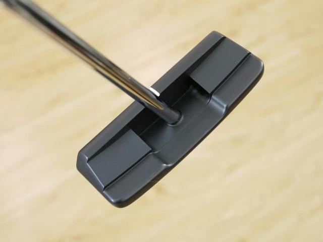 Putter : All : พัตเตอร์ Odyssey Ai-ONE Square 2 Square DW (ออกปี 2024) ก้าน Stroke LAB 90 ยาว 34 นิ้ว