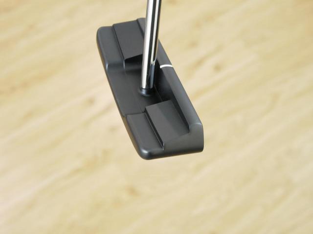 Putter : All : พัตเตอร์ Odyssey Ai-ONE Square 2 Square DW (ออกปี 2024) ก้าน Stroke LAB 90 ยาว 34 นิ้ว