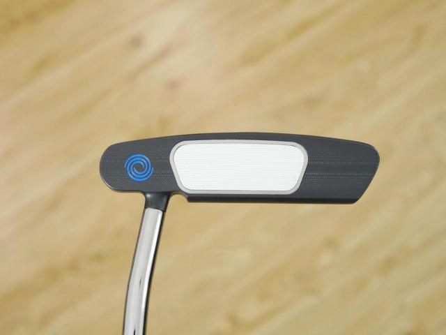 Putter : All : พัตเตอร์ Odyssey Ai-ONE Double Wide (ออกปี 2024) ก้าน Stroke LAB 90 ยาว 34 นิ้ว