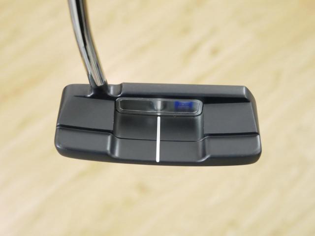 Putter : All : พัตเตอร์ Odyssey Ai-ONE Double Wide (ออกปี 2024) ก้าน Stroke LAB 90 ยาว 34 นิ้ว