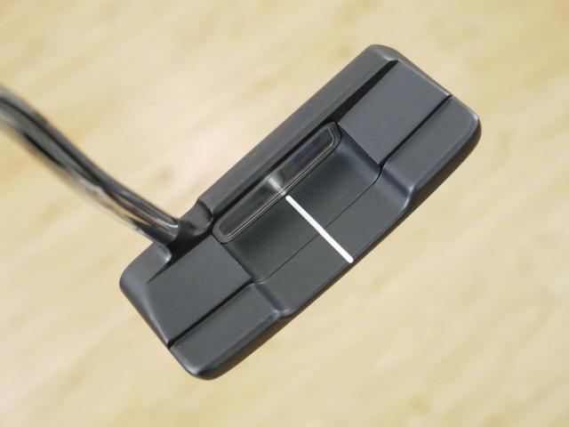 Putter : All : พัตเตอร์ Odyssey Ai-ONE Double Wide (ออกปี 2024) ก้าน Stroke LAB 90 ยาว 34 นิ้ว