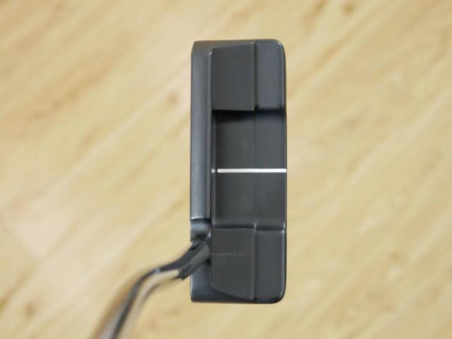 Putter : All : พัตเตอร์ Odyssey Ai-ONE Double Wide (ออกปี 2024) ก้าน Stroke LAB 90 ยาว 34 นิ้ว