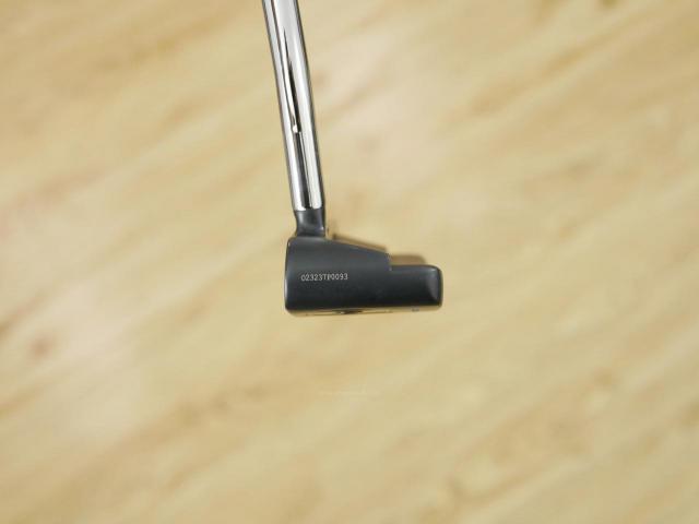 Putter : All : พัตเตอร์ Odyssey Ai-ONE Double Wide (ออกปี 2024) ก้าน Stroke LAB 90 ยาว 34 นิ้ว