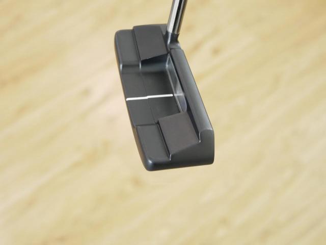 Putter : All : พัตเตอร์ Odyssey Ai-ONE Double Wide (ออกปี 2024) ก้าน Stroke LAB 90 ยาว 34 นิ้ว