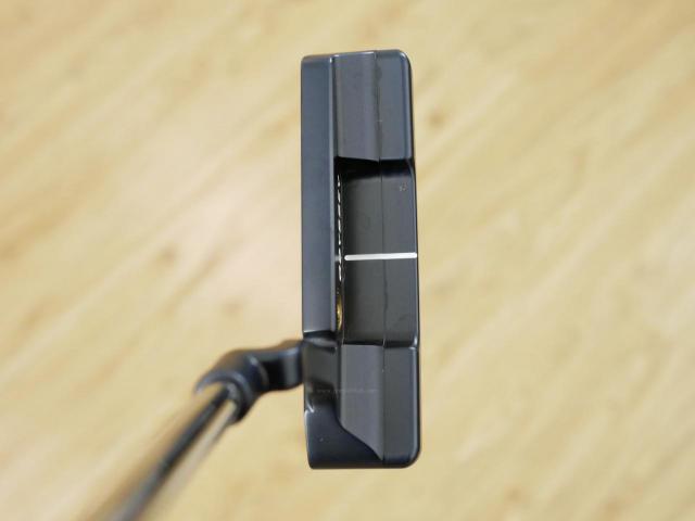 Putter : All : พัตเตอร์ Odyssey Ai-ONE Milled TWO T (รุ่นท็อป ออกปี 2024) ก้าน Stroke LAB 90 ยาว 34 นิ้ว