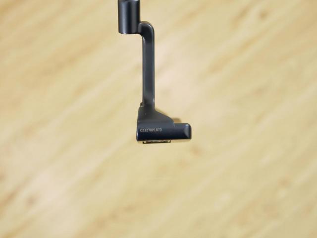 Putter : All : พัตเตอร์ Odyssey Ai-ONE Milled TWO T (รุ่นท็อป ออกปี 2024) ก้าน Stroke LAB 90 ยาว 34 นิ้ว