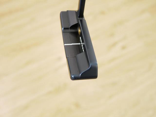 Putter : All : พัตเตอร์ Odyssey Ai-ONE Milled TWO T (รุ่นท็อป ออกปี 2024) ก้าน Stroke LAB 90 ยาว 34 นิ้ว