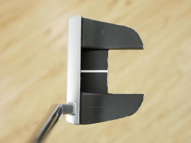 Putter : All : พัตเตอร์ Ping Prime Tyne 4 (ออกปี 2023) ยาว 33 นิ้ว