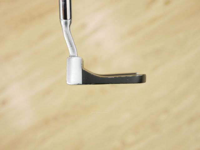 Putter : All : พัตเตอร์ Ping Prime Tyne 4 (ออกปี 2023) ยาว 33 นิ้ว