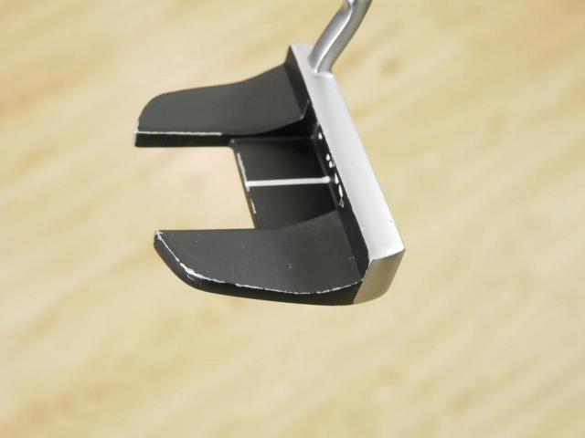 Putter : All : พัตเตอร์ Ping Prime Tyne 4 (ออกปี 2023) ยาว 33 นิ้ว