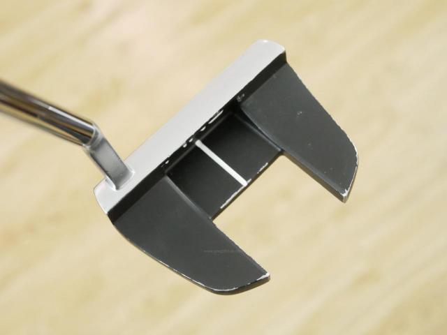 Putter : All : พัตเตอร์ Ping Prime Tyne 4 (ออกปี 2023) ยาว 33 นิ้ว