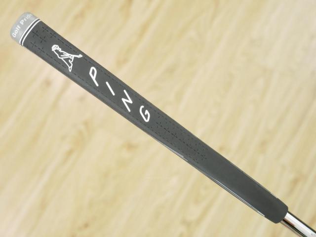 Putter : All : พัตเตอร์ Ping Prime Tyne 4 (ออกปี 2023) ยาว 33 นิ้ว