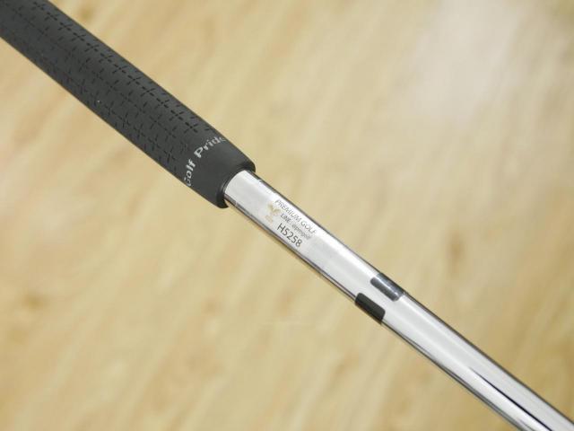 Putter : All : พัตเตอร์ Ping Prime Tyne 4 (ออกปี 2023) ยาว 33 นิ้ว