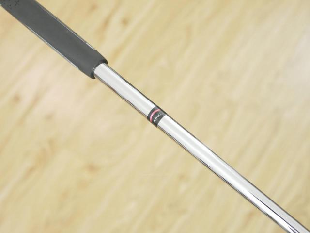 Putter : All : พัตเตอร์ Ping Prime Tyne 4 (ออกปี 2023) ยาว 33 นิ้ว
