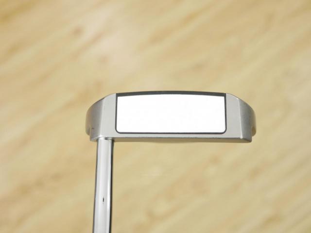 Putter : All : พัตเตอร์ Ping FETCH (ออกปี 2024) ยาว 33 นิ้ว
