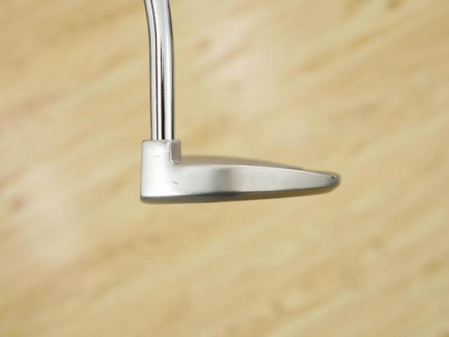 Putter : All : พัตเตอร์ Ping FETCH (ออกปี 2024) ยาว 33 นิ้ว