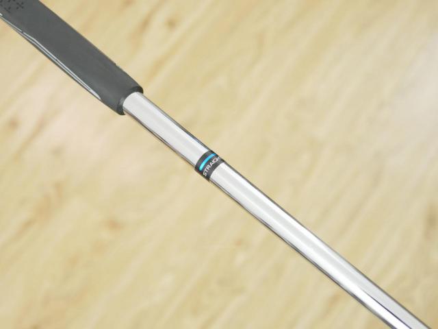 Putter : All : พัตเตอร์ Ping FETCH (ออกปี 2024) ยาว 33 นิ้ว