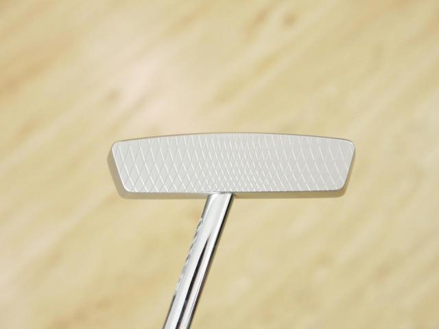Putter : All : พัตเตอร์ Cleveland HB Soft Milled 10.5 ยาว 34 นิ้ว
