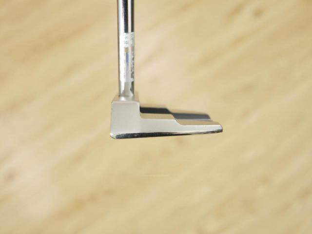 Putter : All : พัตเตอร์ Cleveland HB Soft Milled 10.5 ยาว 34 นิ้ว