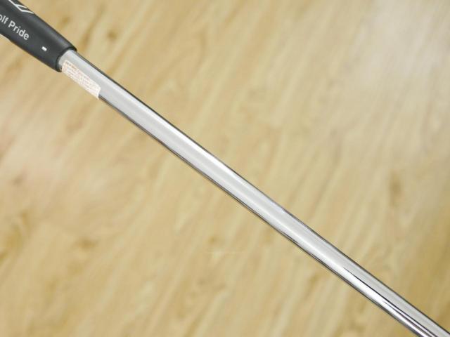 Putter : All : พัตเตอร์ Cleveland HB Soft Milled 10.5 ยาว 34 นิ้ว